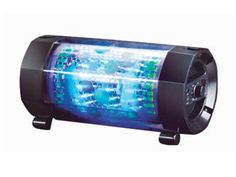 Колонка VR HT-D940V