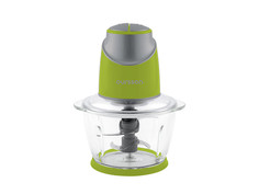 Блендер Oursson CH2010/GA