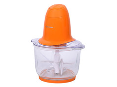 Блендер Oursson CH3030/OR