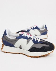 new balance 547s