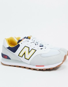 new balance 779 varsity
