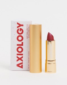 Губная помада Axiology - The Bullet (Clarity)-Розовый
