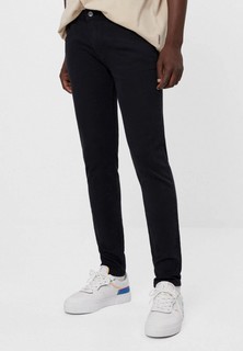 Джинсы Bershka 