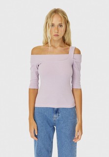 Топ Stradivarius 