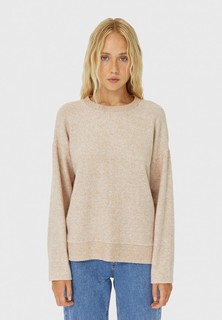 Джемпер Stradivarius 