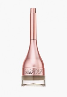 Гель для бровей LOreal Paris L'Oreal 