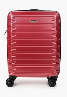 Чемодан Verage cabin size