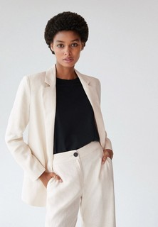 Пиджак Mango - VELA-H