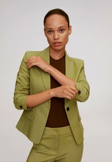 Пиджак Mango - COFI7-N