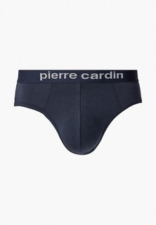 Трусы Pierre Cardin 