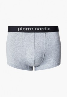 Трусы Pierre Cardin 