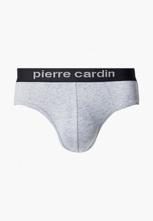 Категория: Трусы мужские Pierre Cardin