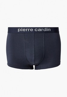 Трусы Pierre Cardin 