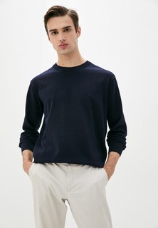 Джемпер Befree 