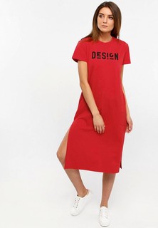 Платье Апрель 