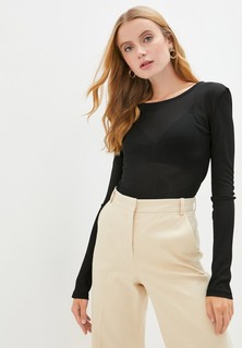 Лонгслив Lakbi 