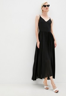 Платье Alisia Hit 