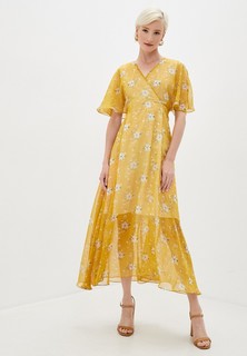 Платье Alisia Hit 