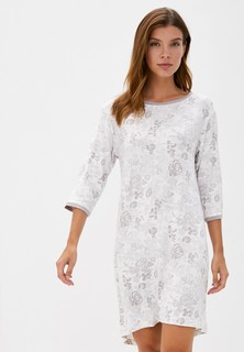 Платье домашнее Оддис 