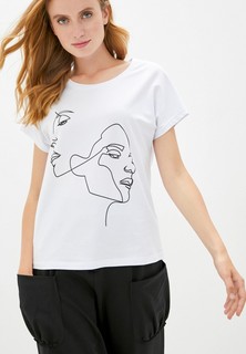 Футболка Оддис 