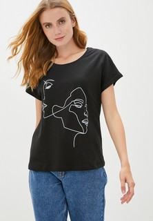 Футболка Оддис 