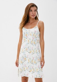 Сорочка ночная Оддис 