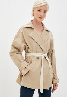 Плащ On Parle de Vous 