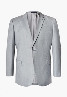 Пиджак Absolutex 