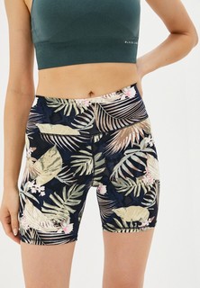 Шорты спортивные Cotton On 