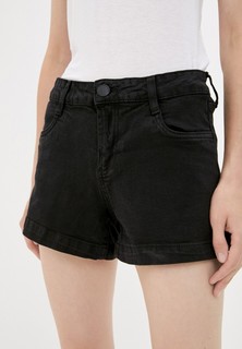 Шорты джинсовые Cotton On 