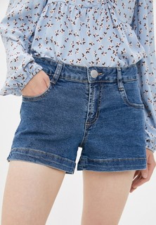 Шорты джинсовые Cotton On 