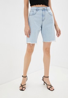 Шорты джинсовые Cotton On 