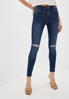 Джинсы Cotton On Mid Rise Skinny Jean