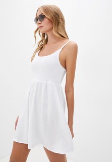 Сарафан Cotton On 