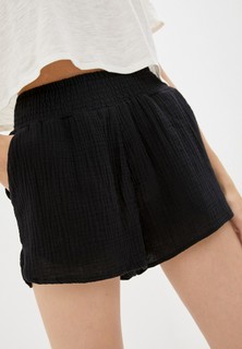 Шорты Cotton On 
