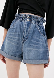 Шорты джинсовые Cotton On 