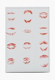 Визитница Qoper 