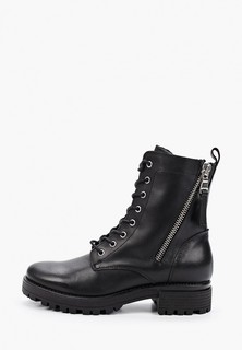 Ботинки PS Poelman 