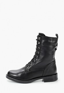 Ботинки PS Poelman 