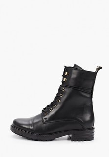 Ботинки PS Poelman 