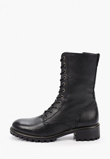 Ботинки PS Poelman 