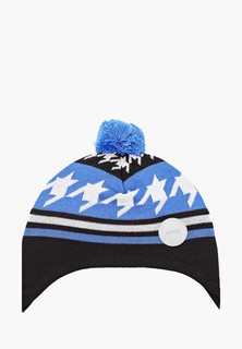 Шапка Reima Lahku