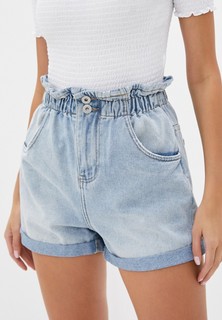 Шорты джинсовые Cotton On 