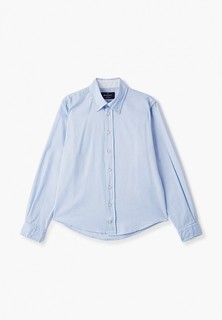 Рубашка Hackett London 