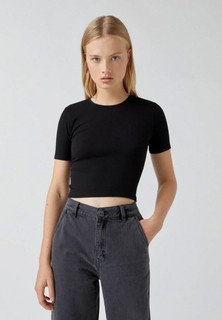 Топ Pull&Bear 