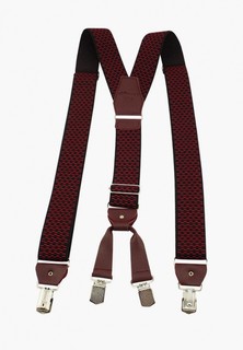 Подтяжки Stilmark 