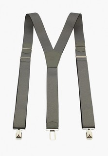 Подтяжки Stilmark 