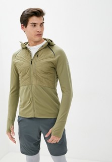 Ветровка Under Armour TELLURUN CG REACTOR INSULATED JACKET