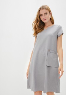 Платье Оддис 