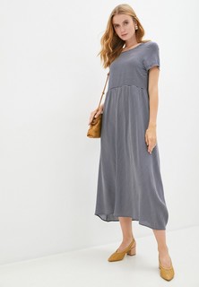 Платье Оддис 